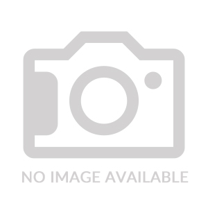 BEST Full Color Can Cooler