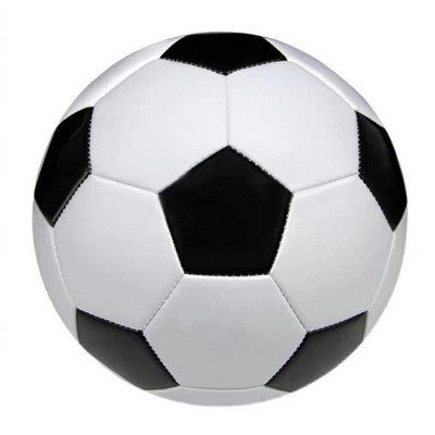 Size 1 Soccer Ball